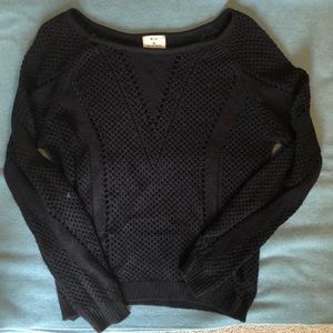 Urban Outfitters sweater